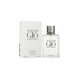 Giorgio Armani Pour Homme Edt 100ml