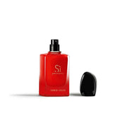 Giorgio Armani Si Passione Edp 100ml