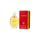 Givenchy Amarige Edt 100 Ml