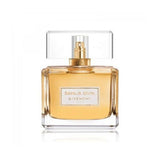 Givenchy Dahlia Divin Edp 75ml