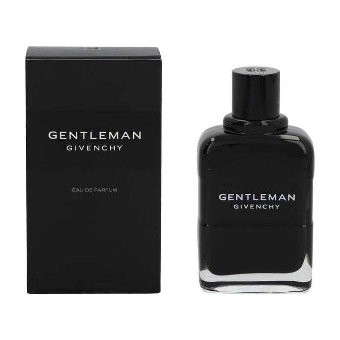 Givenchy Gentleman Relift Edp 100ml