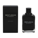 Givenchy Gentleman Relift Edp 100ml
