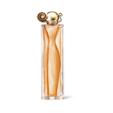 Givenchy Organza Edp 100ml New