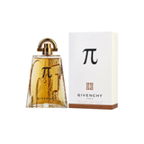 Givenchy Pi Edt 100ml
