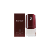 Givenchy Pour Homme Edt 100ml.