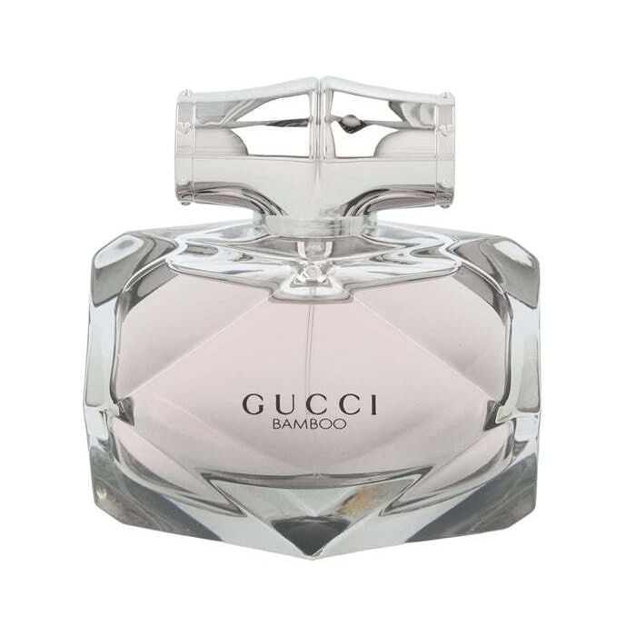Gucci Bamboo Edp 75ml