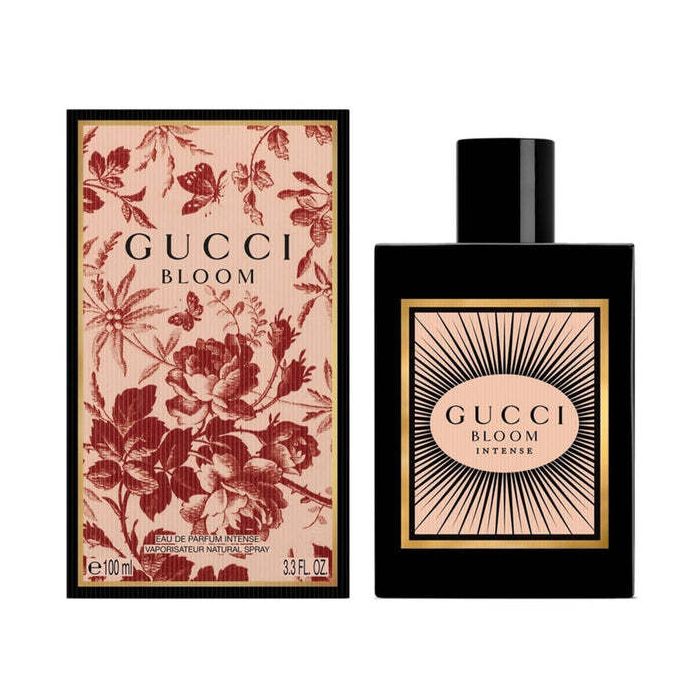 Gucci Bloom Intense Edp 100ml