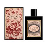 Gucci Bloom Intense Edp 100ml
