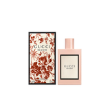 Gucci Bloom Women Edp 100ml