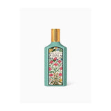 Gucci Flora Edp 100ml Gorgeous Jasmine