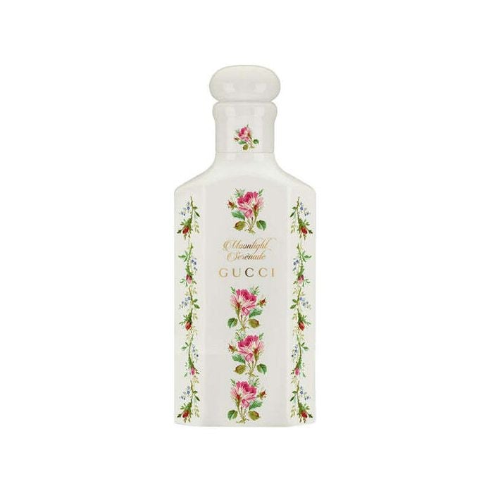 Gucci Moonlight Serenade Edp 100ml