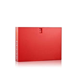 Gucci Rush Edt 75ml