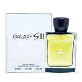 Galaxy s111 perfume 100ml