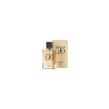 Giorgio Armani Absolu Edt