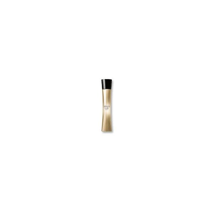 Giorgio Armani Code Femme Absolu 75ml