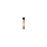 Giorgio Armani Code Femme Absolu 75ml