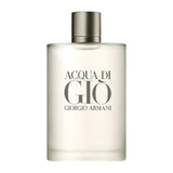 Giorgio armani acqua di gio 200ml