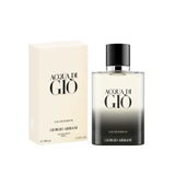 Giorgio Armani Acqua Di Gio Edp 100ml