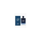 Giorgio Armani Acqua Di Gio Profondo 200ml