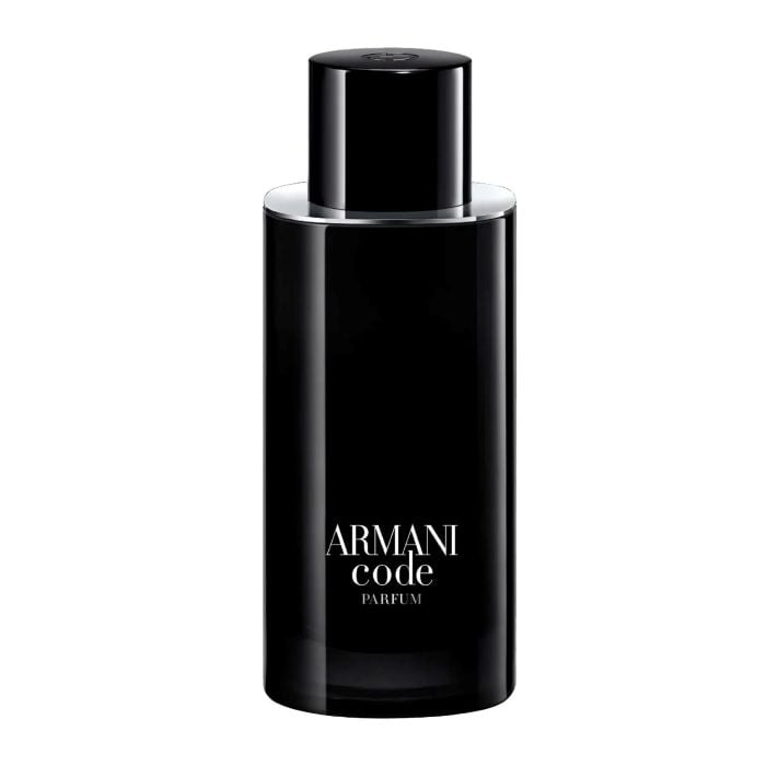 Giorgio armani code parfum 125ml