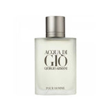 Giorgio Armani Edt 100ml Aqua Di Gio