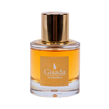 Gisada Ambassador Women Edp 100ml