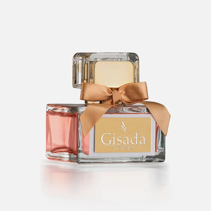 Gisada Donna Women Edt 100ml