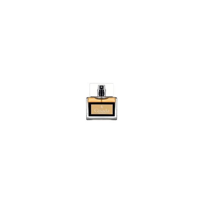 Gisada Uomo Men Edt 100ml