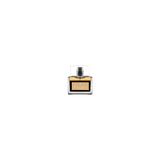 Gisada Uomo Men Edt 100ml