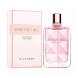 Givenchy Edp Floral Irresistible
