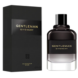Givenchy Gentleman Edp Boisee 100ml.