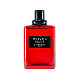 Givenchy Xeryus Rouge Edt 100ml