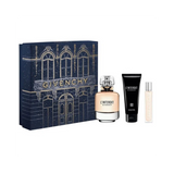 Givenchy linterdit gift set edt