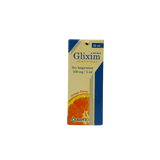 Glixim 30ml Susp