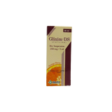 Glixim Ds 30ml