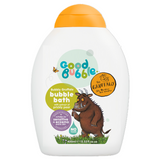 Good Bubble 400ml Bubble Bath Prickly Pear
