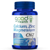 Good Health CNZ Tablets 30s