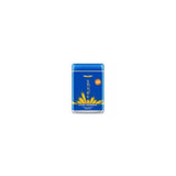 Good Morning Perfume 18ml