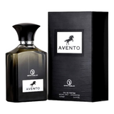 Grandeur Avento Edp 100ml