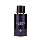Grandeur Saviour Extract Edp 60ml