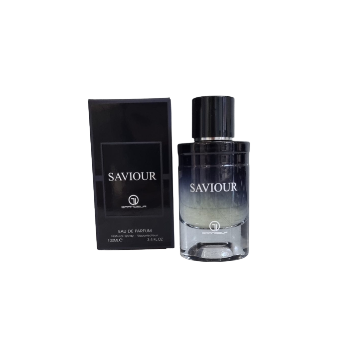 Grandeur Saviour  Edp 100ml
