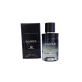 Grandeur Saviour  Edp 100ml
