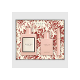 Gucci Gift Set Pink Bloom