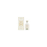 Gucci The Eyes Of The Tiger Edp 100ml