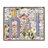 Gucci flora by gucci gift set