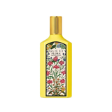 Gucci Flora Gergeous Orchid Edp 100ml
