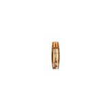 Guess By Marciano Edp 75ml Femme
