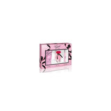 Guess Girl Gift Set