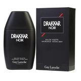 Guy Laroche Drakkar Noir Edt 200 Ml