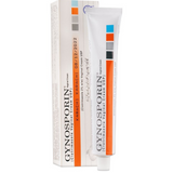 Gynosporine V Cream 35g